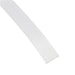 1000570486 by Molex - 30 AWG SPC ALLOY 1=1 FOOT