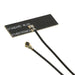1000615-A by KYOCERA AVX - RF ANT 2.4GHZ/4.9GHZ PCB TRACE