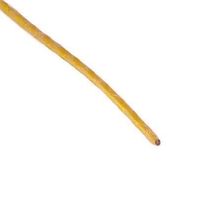 1000680052 by Molex - Temp Flex - TEMPFLEX TWINAX CABLE FEET