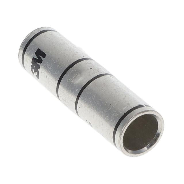 10006 by 3M - CONNECTOR SPLICE 2/0 AWG CRIMP