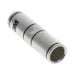 10006 by 3M - CONNECTOR SPLICE 2/0 AWG CRIMP