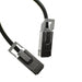 10007290-N0100CULF by Amphenol ICC (FCI) - CABLE INFINIBAND 4X M-M 1M