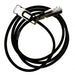 10007290-P0200CULF by Amphenol ICC (FCI) - CABLE INFINIBAND 4X M-M 2M