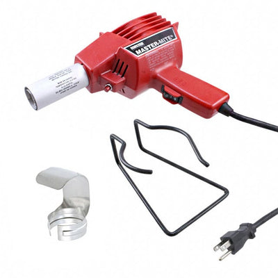 10008 by Master Appliance Co - HEAT GUN MASTER-MITE 475W