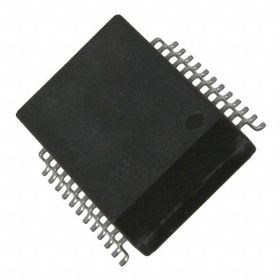 1000B-5001XT by iNRCORE, LLC - XFMR CHOKE SHUNT QUAD 100 RPB