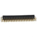 10013057-351200ELF by Amphenol ICC (FCI) - CONNECTOR FFC BOTTOM 35POS 0.3MM R/A