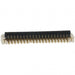 10013057-391200ELF by Amphenol ICC (FCI) - CONNECTOR FFC BOTTOM 39POS 0.3MM R/A