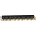 10013057-451200ELF by Amphenol ICC (FCI) - CONNECTOR FFC BOTTOM 45POS 0.3MM R/A
