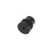 100132-1 by TE Connectivity AMP Connectors - CAVITY PLUG