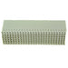 100141-1 by TE Connectivity AMP Connectors - CONNECTOR HEADER 125POS 2MM PRESS-FIT