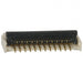 10017251-232240ELF by Amphenol ICC (FCI) - CONNECTOR FFC TOP 23POS 0.3MM R/A