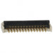 10017251-272240ELF by Amphenol ICC (FCI) - CONNECTOR FFC TOP 27POS 0.3MM R/A