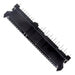 10017660-002LF by Amphenol ICC (FCI) - CONNECTOR SATA RCPT 22POS SLD PCB