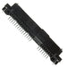 10018182-001LF by Amphenol ICC (FCI) - CONNECTOR SAS RCPT 29POS SLD PCB