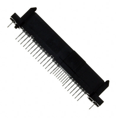 10018182-011LF by Amphenol ICC (FCI) - CONNECTOR SAS RCPT 29POS SLD PCB