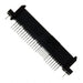 10018182-011LF by Amphenol ICC (FCI) - CONNECTOR SAS RCPT 29POS SLD PCB