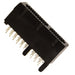 10018783-10000TLF by Amphenol ICC (FCI) - CONNECTOR PCI EXP FMALE 36POS 0.039