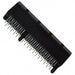 10018783-10001TLF by Amphenol ICC (FCI) - CONNECTOR PCI EXP FMALE 64POS 0.039