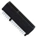 10018783-10011TLF by Amphenol ICC (FCI) - CONNECTOR PCI EXP FMALE 64POS 0.039