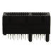 10018783-10100TLF by Amphenol ICC (FCI) - CONNECTOR PCI EXP FMALE 36POS 0.039