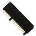 10018783-10101TLF by Amphenol ICC (FCI) - CONNECTOR PCI EXP FMALE 64POS 0.039