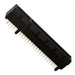 10018783-10102TLF by Amphenol ICC (FCI) - CONNECTOR PCI EXP FMALE 98POS 0.039