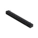 10018783-10103TLF by Amphenol ICC (FCI) - CONNECTOR PCI EXP FMALE 164POS 0.039