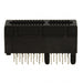10018783-10110TLF by Amphenol ICC (FCI) - CONNECTOR PCI EXP FMALE 36POS 0.039