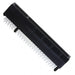 10018783-10112TLF by Amphenol ICC (FCI) - CONNECTOR PCI EXP FMALE 98POS 0.039