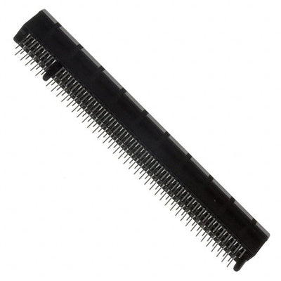 10018783-10113TLF by Amphenol ICC (FCI) - CONNECTOR PCI EXP FMALE 164POS 0.039