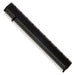 10018783-10113TLF by Amphenol ICC (FCI) - CONNECTOR PCI EXP FMALE 164POS 0.039