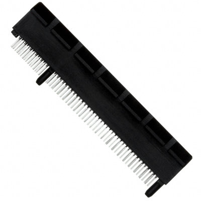 10018783-10122TLF by Amphenol ICC (FCI) - CONNECTOR PCI EXP FMALE 98POS 0.039