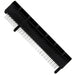 10018783-10122TLF by Amphenol ICC (FCI) - CONNECTOR PCI EXP FMALE 98POS 0.039
