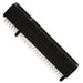 10018783-10202TLF by Amphenol ICC (FCI) - CONNECTOR PCI EXP FMALE 98POS 0.039