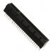 10018783-11012TLF by Amphenol ICC (FCI) - CONNECTOR PCI EXP FMALE 98POS 0.039