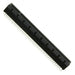 10018783-11013TLF by Amphenol ICC (FCI) - CONNECTOR PCI EXP FMALE 164POS 0.039