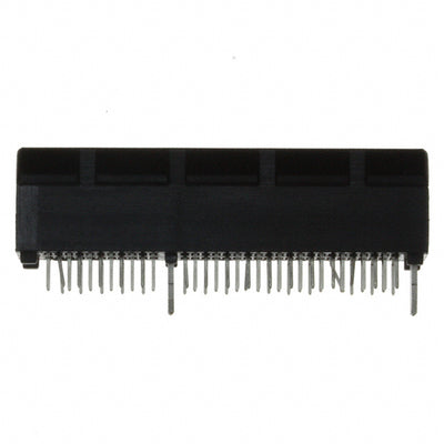 10018783-11101TLF by Amphenol ICC (FCI) - CONNECTOR PCI EXP FMALE 64POS 0.039