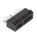 10018783-11110TLF by Amphenol ICC (FCI) - CONNECTOR PCI EXP FMALE 36POS 0.039