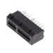 10018783-11200TLF by Amphenol ICC (FCI) - CONNECTOR PCI EXP FMALE 36POS 0.039