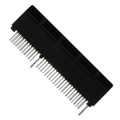 10018783-11211TLF by Amphenol ICC (FCI) - CONNECTOR PCI EXP FMALE 64POS 0.039