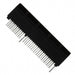10018783-11211TLF by Amphenol ICC (FCI) - CONNECTOR PCI EXP FMALE 64POS 0.039