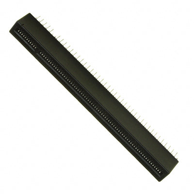 10018783-11213TLF by Amphenol ICC (FCI) - CONNECTOR PCI EXP FMALE 164POS 0.039