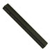 10018783-11213TLF by Amphenol ICC (FCI) - CONNECTOR PCI EXP FMALE 164POS 0.039