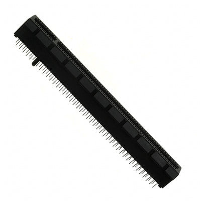 10018783-12003TLF by Amphenol ICC (FCI) - CONNECTOR PCI EXP FMALE 164POS 0.039