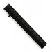 10018783-12003TLF by Amphenol ICC (FCI) - CONNECTOR PCI EXP FMALE 164POS 0.039