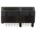 10018784-10000TLF by Amphenol ICC (FCI) - CONNECTOR PCI EXP FMALE 36POS 0.039