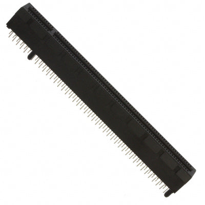10018784-10003TLF by Amphenol ICC (FCI) - CONNECTOR PCI EXP FMALE 164POS 0.039