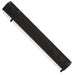 10018784-10003TLF by Amphenol ICC (FCI) - CONNECTOR PCI EXP FMALE 164POS 0.039