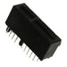 10018784-10010TLF by Amphenol ICC (FCI) - CONNECTOR PCI EXP FMALE 36POS 0.039