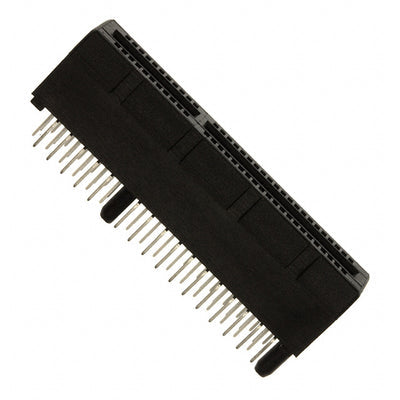 10018784-10011TLF by Amphenol ICC (FCI) - CONNECTOR PCI EXP FMALE 64POS 0.039